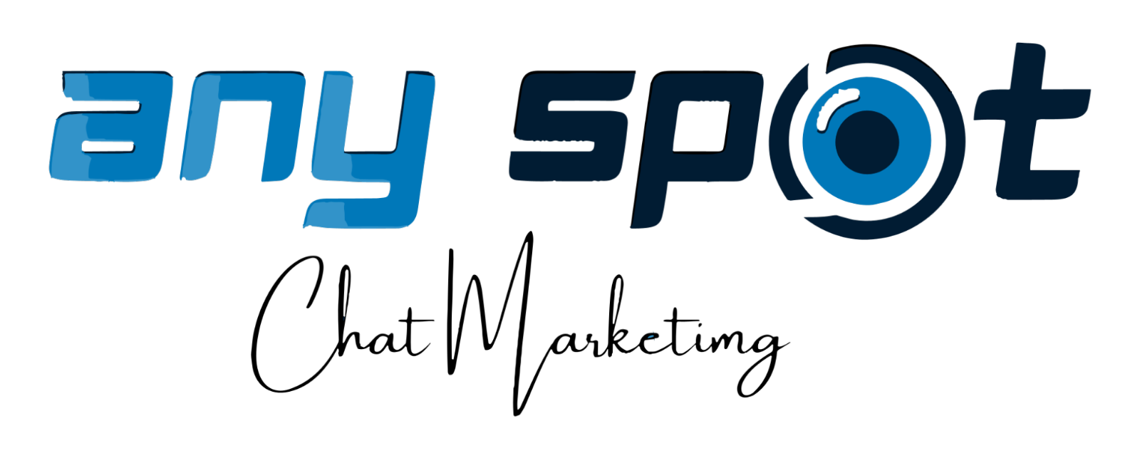 Any Spot